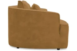 Discount Bankstel Loes Ronde Banken