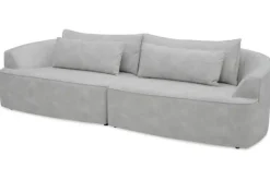 Discount Bankstel Loes Ronde Banken