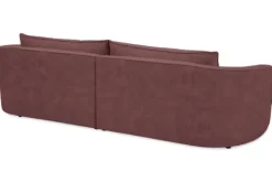 Discount Bankstel Loes Ronde Banken