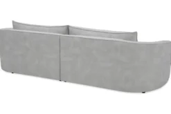 Discount Bankstel Loes Ronde Banken