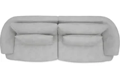 Discount Bankstel Loes Ronde Banken