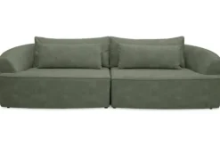 Discount Bankstel Loes Ronde Banken