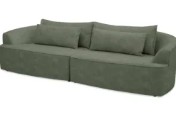 Discount Bankstel Loes Ronde Banken