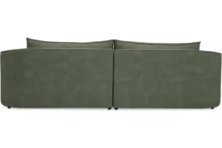 Discount Bankstel Loes Ronde Banken