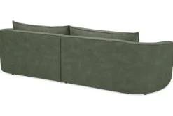 Discount Bankstel Loes Ronde Banken