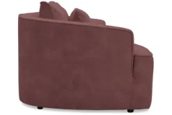 Discount Bankstel Loes Ronde Banken