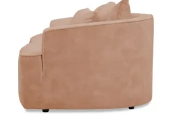 Discount Bankstel Loes Ronde Banken