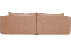 Discount Bankstel Loes Ronde Banken