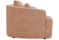 Discount Bankstel Loes Ronde Banken