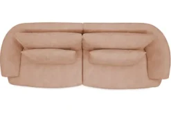 Discount Bankstel Loes Ronde Banken