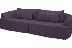 Discount Bankstel Loes Ronde Banken