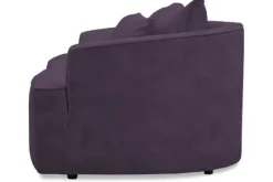 Discount Bankstel Loes Ronde Banken