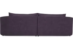 Discount Bankstel Loes Ronde Banken