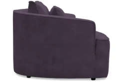 Discount Bankstel Loes Ronde Banken