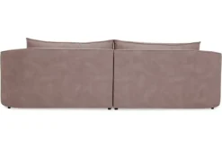 Discount Bankstel Loes Ronde Banken