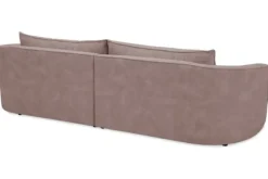 Discount Bankstel Loes Ronde Banken