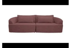 Discount Bankstel Loes Ronde Banken