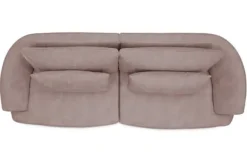 Discount Bankstel Loes Ronde Banken