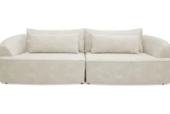 Discount Bankstel Loes Ronde Banken