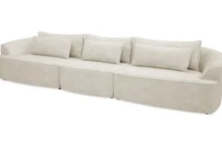 Discount Bankstel Loes Ronde Banken