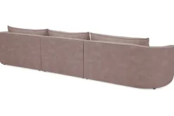 Discount Bankstel Loes Ronde Banken