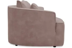 Discount Bankstel Loes Ronde Banken