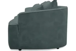 Discount Bankstel Loes Ronde Banken