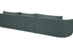 Discount Bankstel Loes Ronde Banken