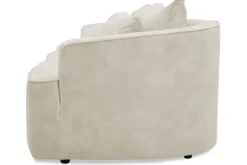 Discount Bankstel Loes Ronde Banken