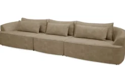 Discount Bankstel Loes Ronde Banken