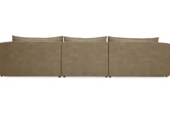 Discount Bankstel Loes Ronde Banken