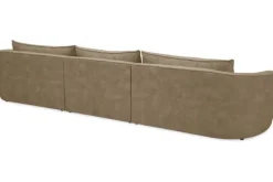 Discount Bankstel Loes Ronde Banken