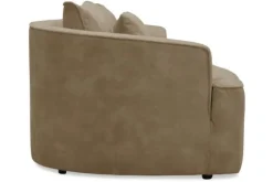 Discount Bankstel Loes Ronde Banken