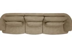 Discount Bankstel Loes Ronde Banken