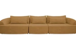 Discount Bankstel Loes Ronde Banken