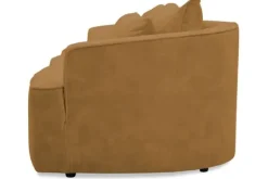 Discount Bankstel Loes Ronde Banken