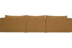 Discount Bankstel Loes Ronde Banken