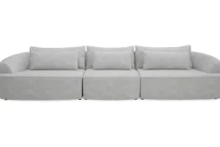 Discount Bankstel Loes Ronde Banken