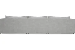 Discount Bankstel Loes Ronde Banken