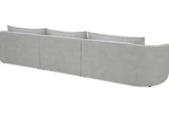 Discount Bankstel Loes Ronde Banken