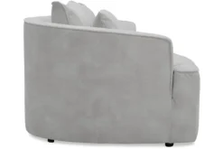 Discount Bankstel Loes Ronde Banken