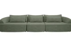 Discount Bankstel Loes Ronde Banken