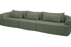 Discount Bankstel Loes Ronde Banken