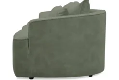 Discount Bankstel Loes Ronde Banken