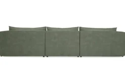 Discount Bankstel Loes Ronde Banken