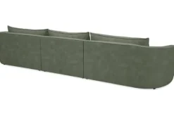 Discount Bankstel Loes Ronde Banken