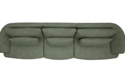 Discount Bankstel Loes Ronde Banken