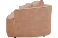 Discount Bankstel Loes Ronde Banken