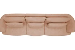 Discount Bankstel Loes Ronde Banken