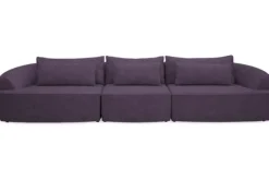 Discount Bankstel Loes Ronde Banken